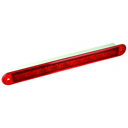High Mount Slim-line Stop Lamp