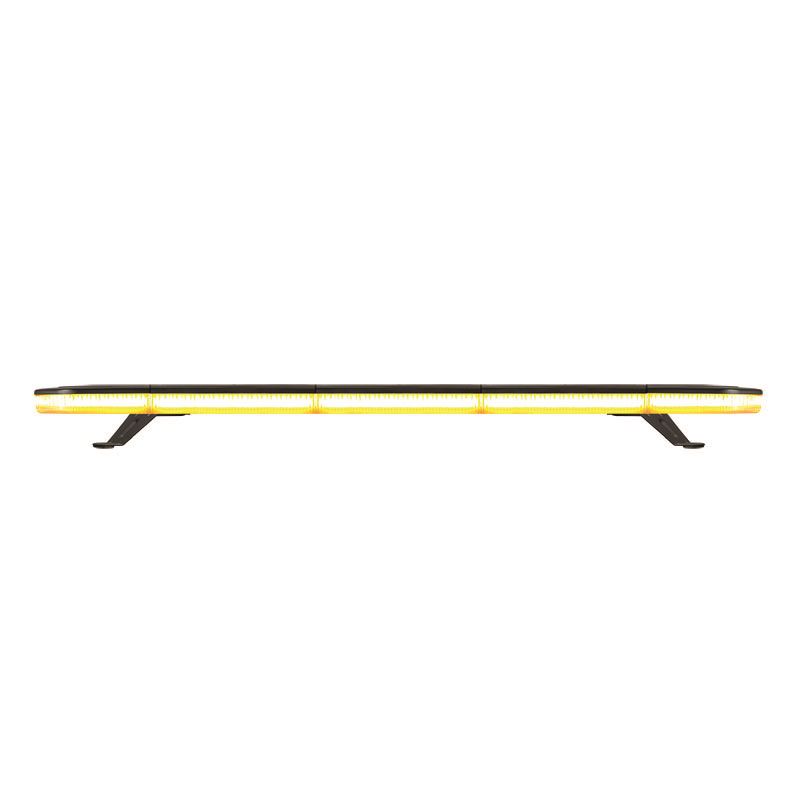 EQBT R65 LED Flashing Lightbar (1345mm)