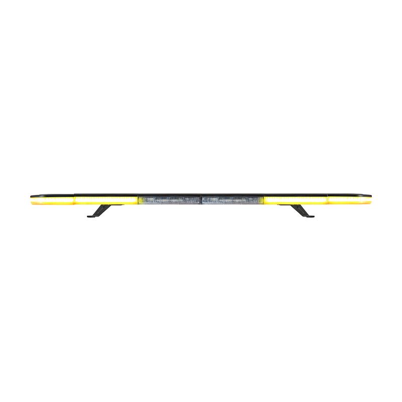 EQBT R65 LED Flashing Lightbar (1345mm)