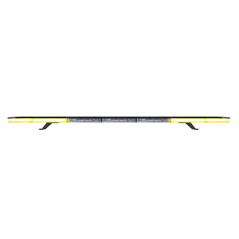 EQBT R65 LED Flashing Lightbar (1586mm)