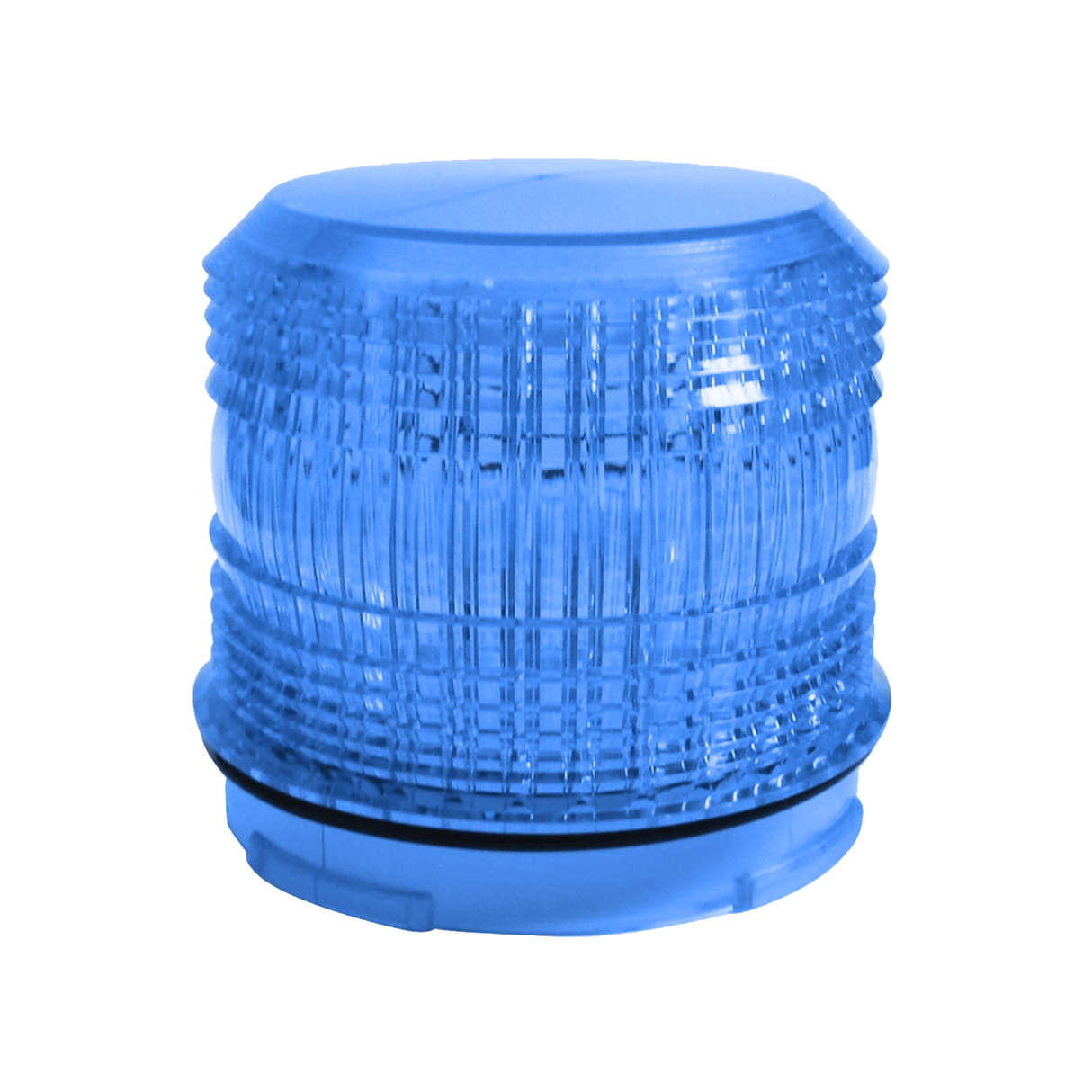 ECCO Safety Group ECCOLED Replacement Lens