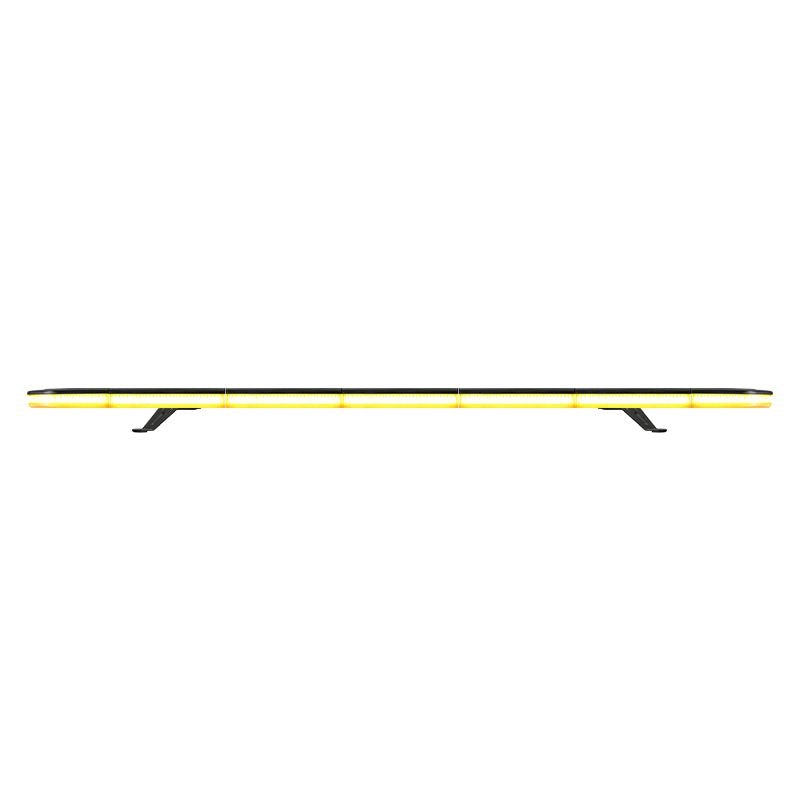 EQBT R65 LED Flashing Lightbar (1586mm)
