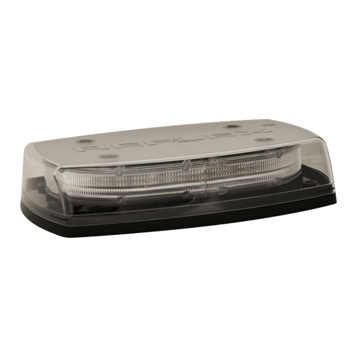 ECCO 5550 Series LED Mini Lightbar