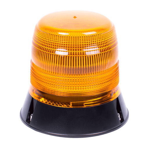 ECCO 400 Series LED Beacon 3 Bolt