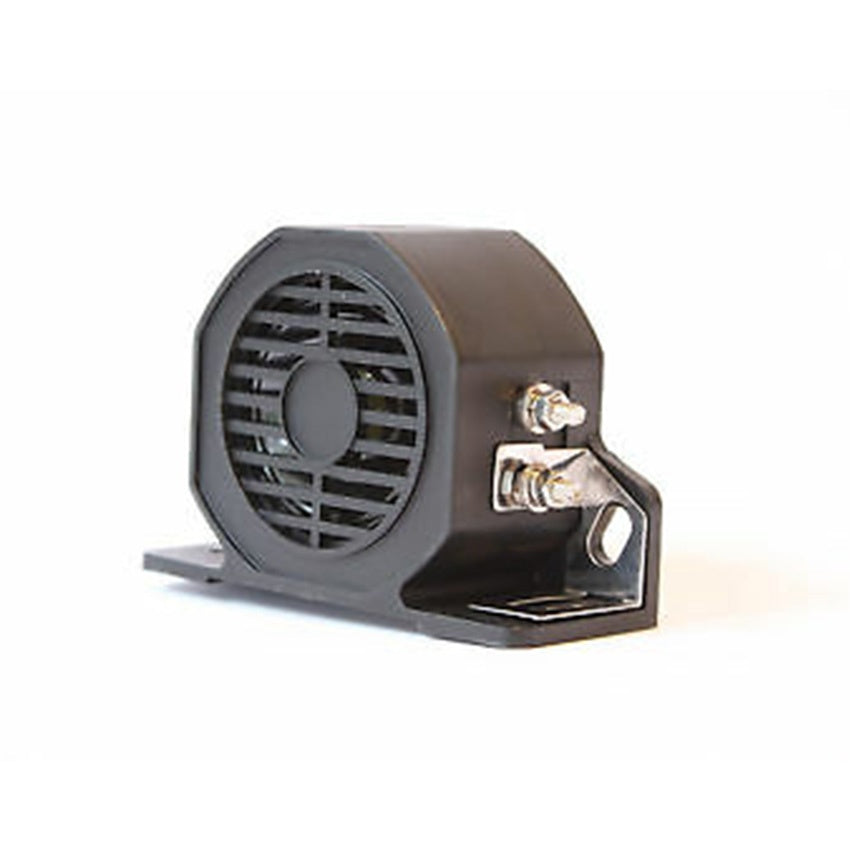 102dB Reversing Beeper Alarm (Stud Mount)