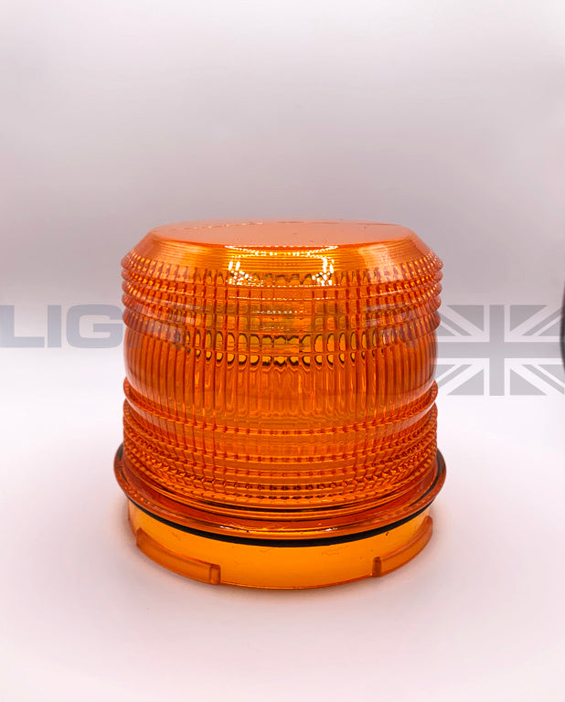 ECCO Safety Group ECCOLED Replacement Lens