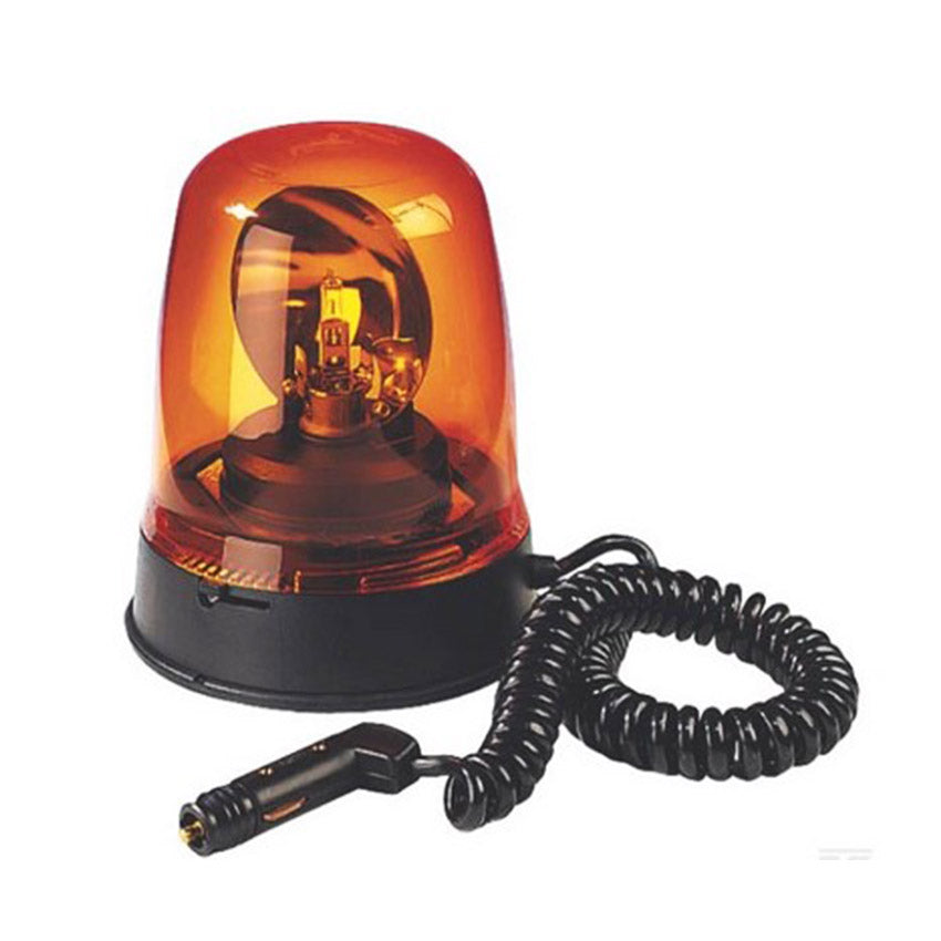 Britax 394 Rotating Magnetic Beacon