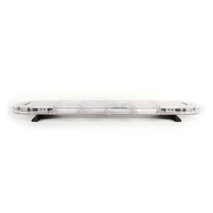 Redtronic Bullitt Basic LED Lightbar - 121cm / 47.5''