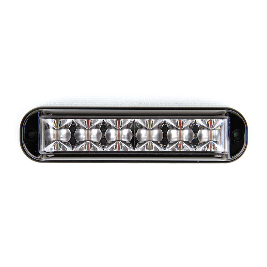 Redtronic BX61 Bullitt LED Grille Lamp