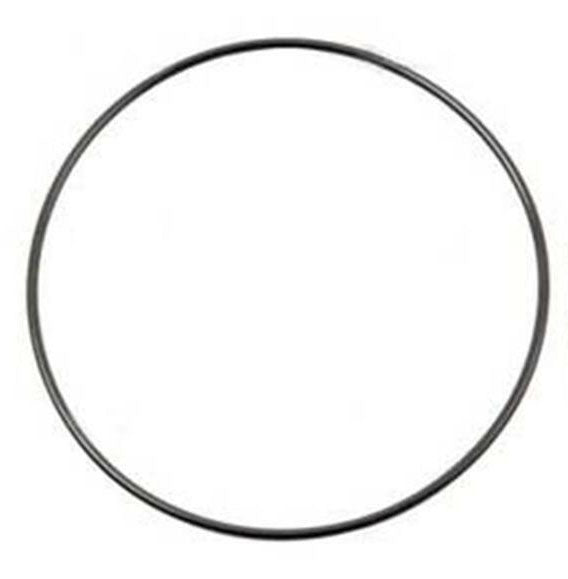 Britax 15214.00 Replacement Drive Belt for Rotating Beacons/Lightbars