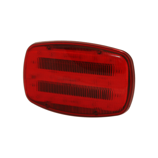 ECCO ED0016 MagSafe Battery Powered LED Magnetic Warning Lamp