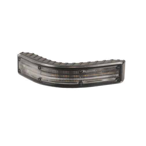 ECCO ED5100 Corner LED Strobe Light