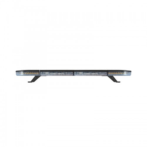 EQBT R65 LED Flashing Lightbar (862mm)