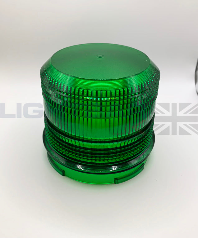 ECCO Safety Group ECCOLED Replacement Lens