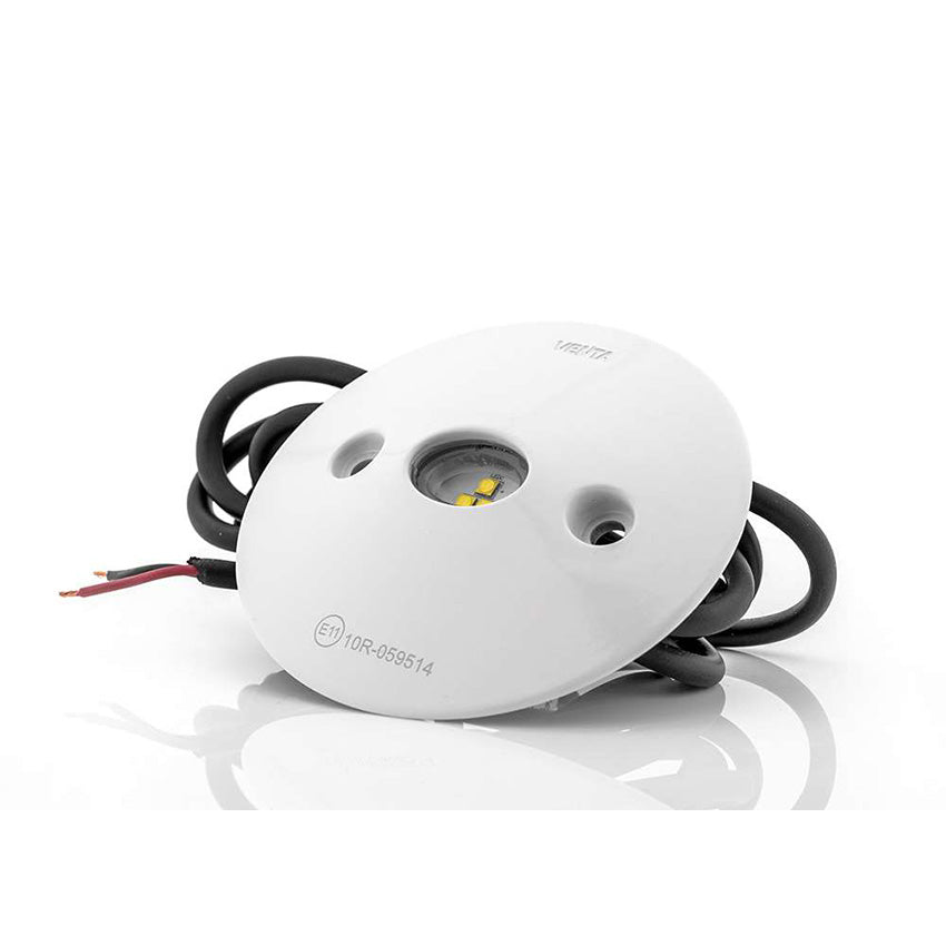 Venta High Power Surface Mount Light Unit