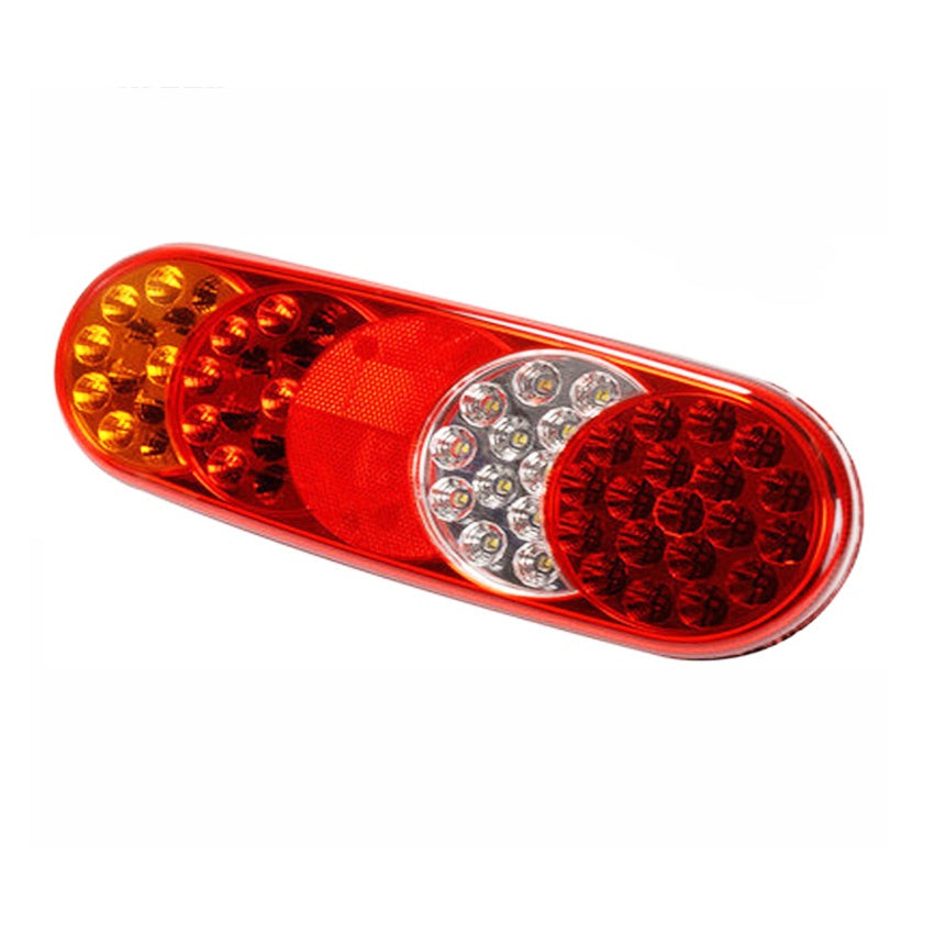 Britax L78 Rear LED Combination Lamp