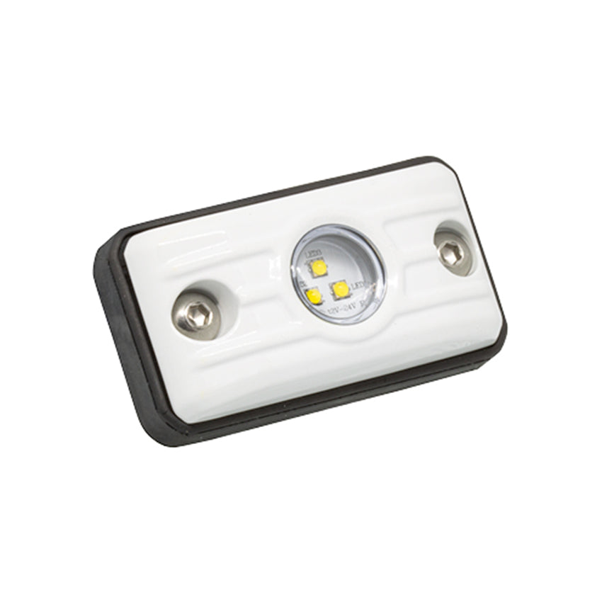 LAP Electrical LAPCV404 LED Scene Lamp