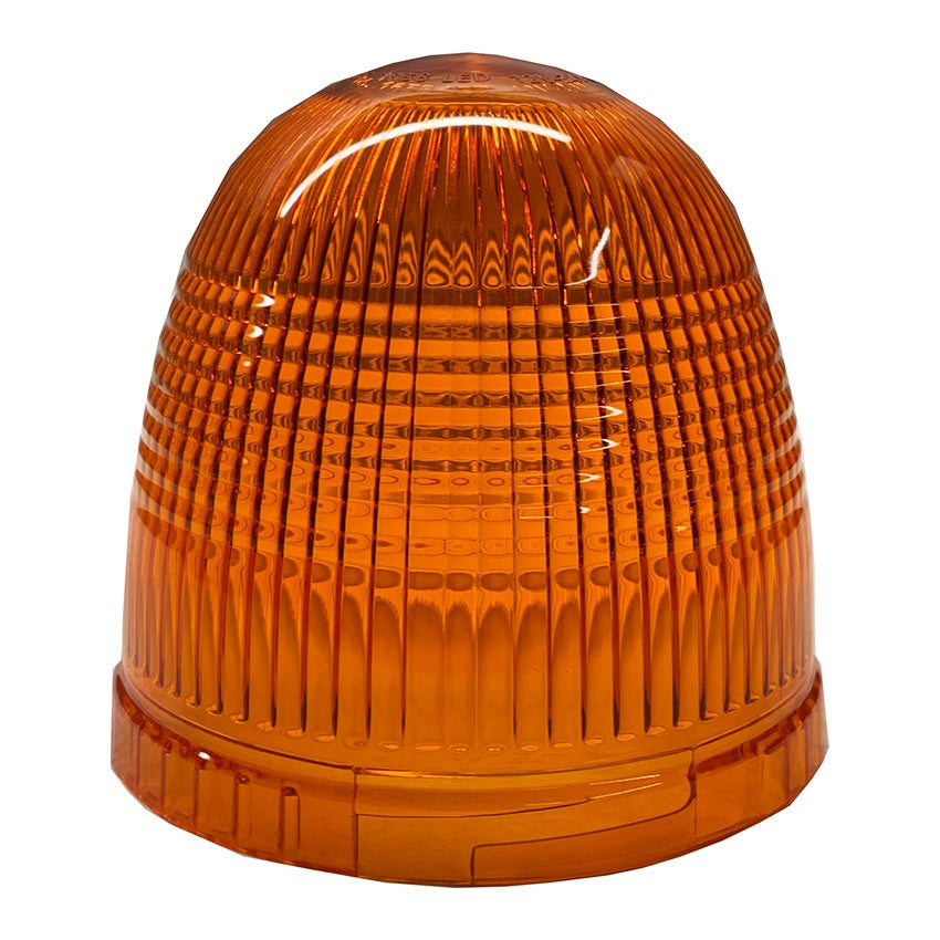 LAP LMB LED Beacon Replacement Lens