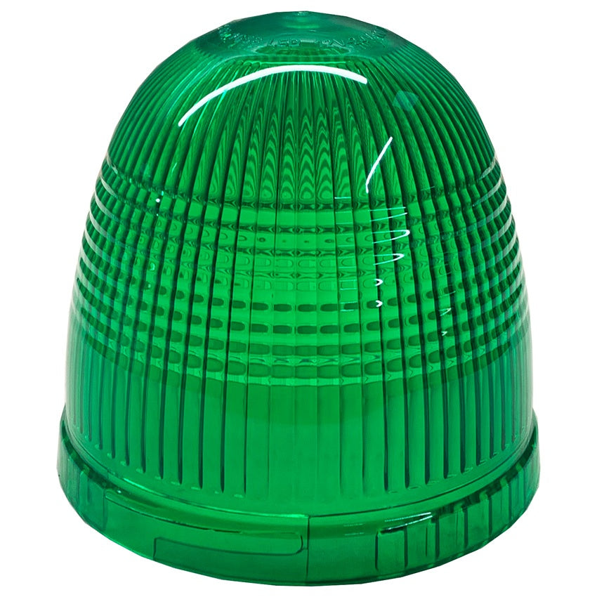 LAP LMB LED Beacon Replacement Lens