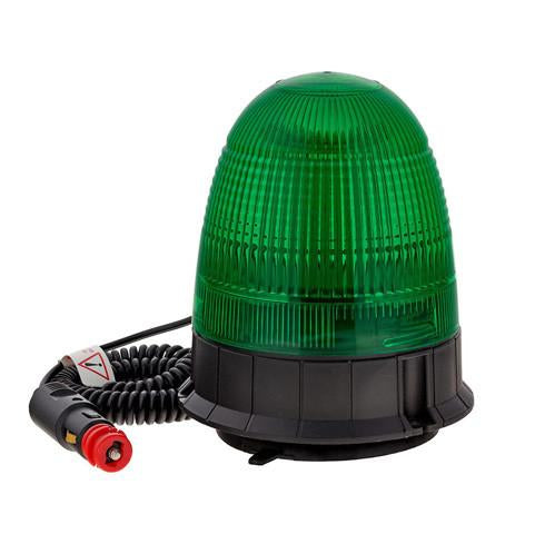 LAP Electrical LMB LED Flashing Beacon - Magnetic Mount