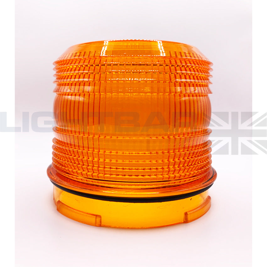 ECCO Safety Group ECCOLED Replacement Lens