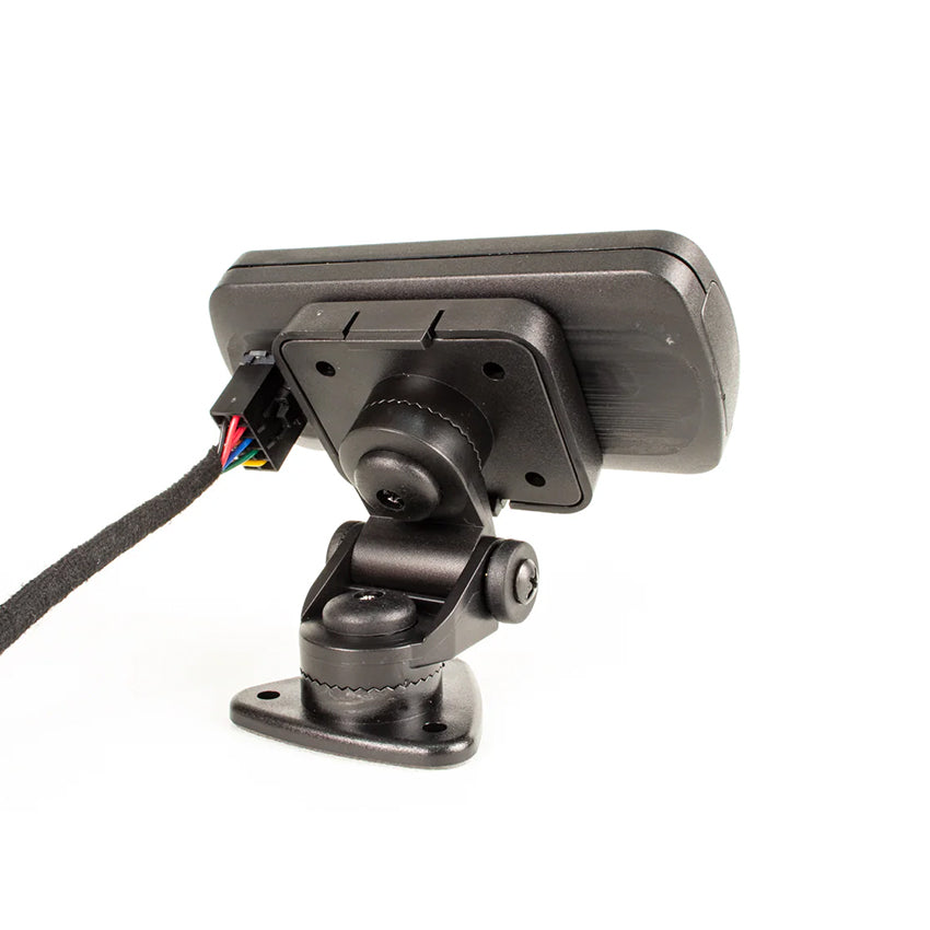 Redtronic Linx6 Universal Lightbar Beacon Switch Controller