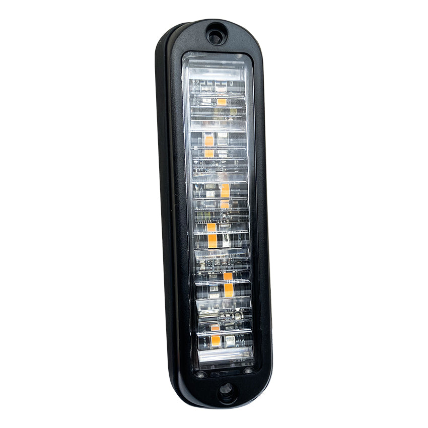 LAP Electrical MLED R65 Vertical LED Strobe Module