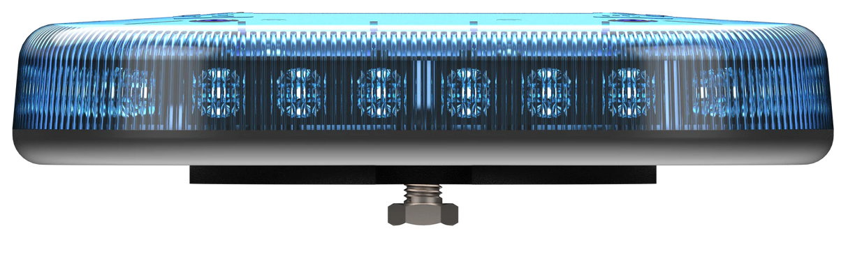 Redtronic Tornado LED Low Profile Microbar
