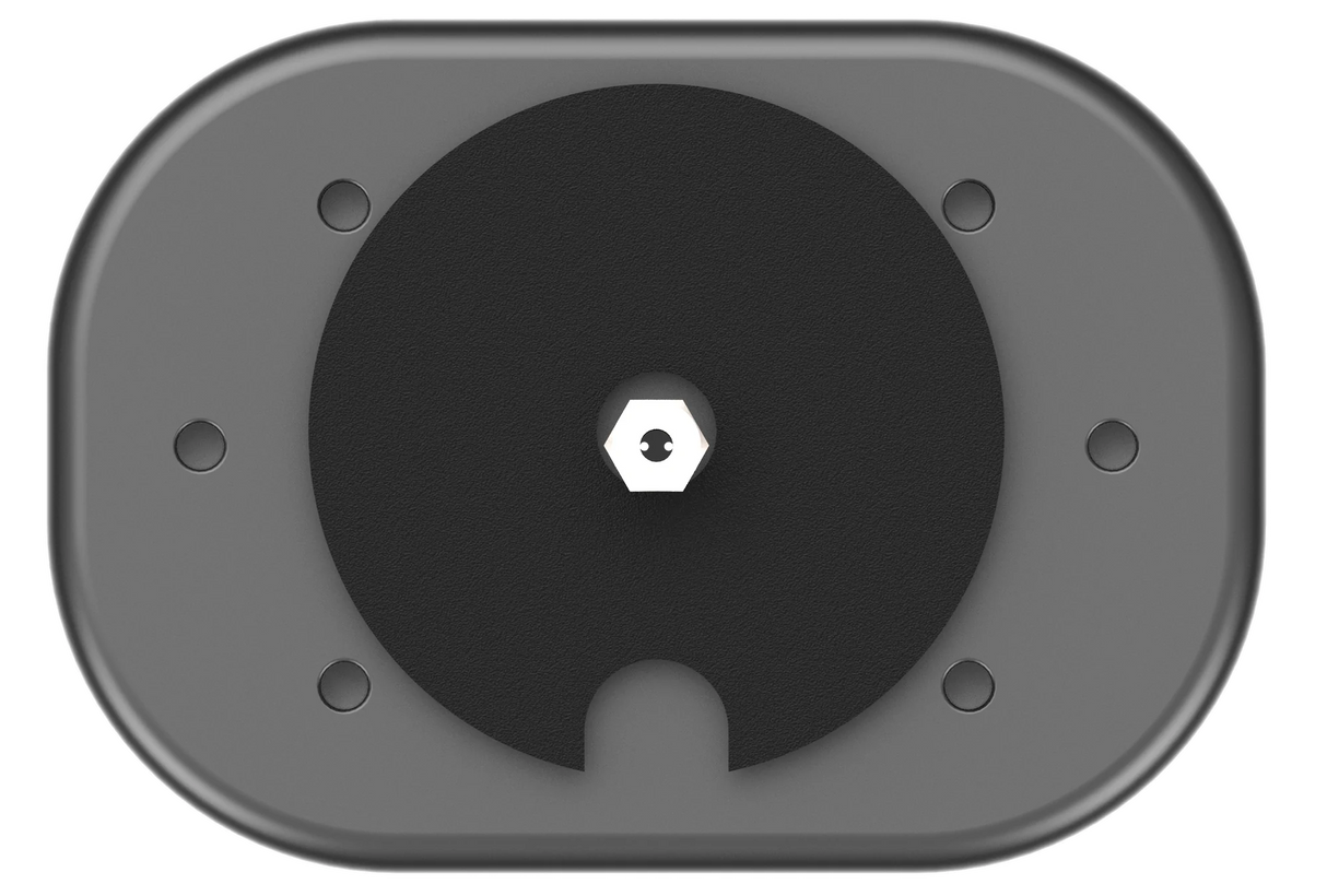 Redtronic Tornado LED Low Profile Microbar