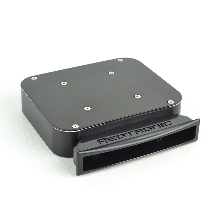 Redtronic S150LP Low Profile Siren Speaker