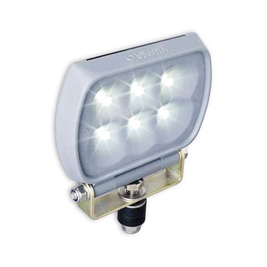 Labcraft WORKLITE (SI4) LED Flood Light