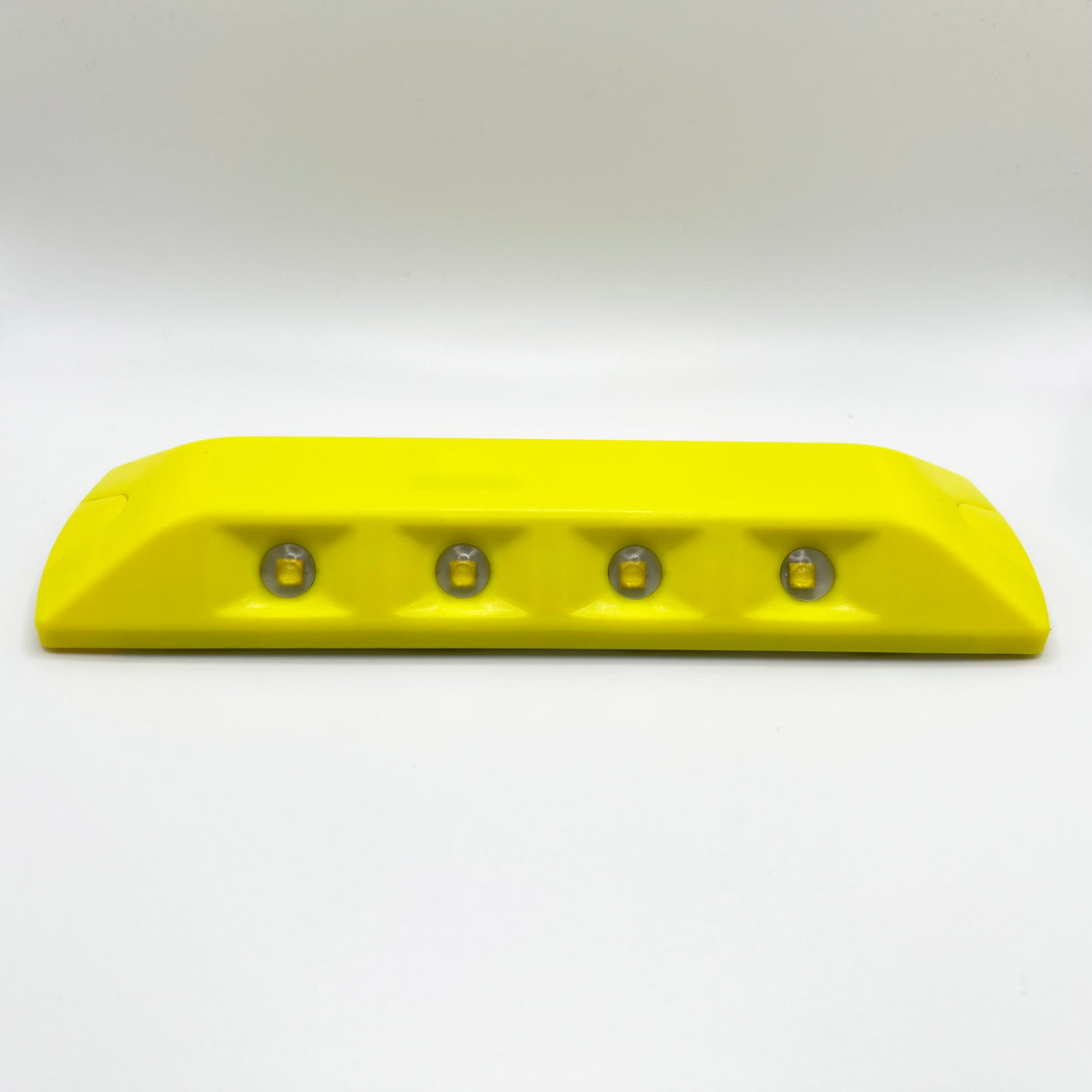 Labcraft Scenelite SI8 LED Scene/Work Light