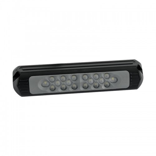 LED Autolamps SL200 Series LED Scene Lamp