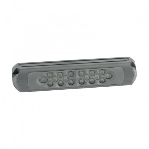 LED Autolamps SL200 Series LED Scene Lamp
