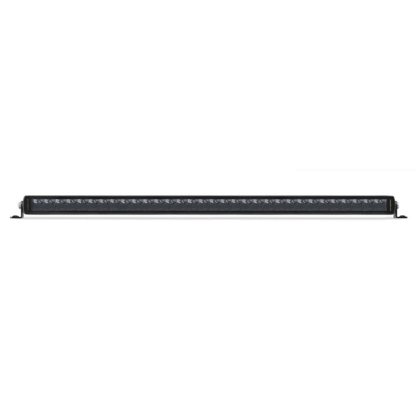 Strolux Single Row LED Work Light Bar - (798mm / 31'')