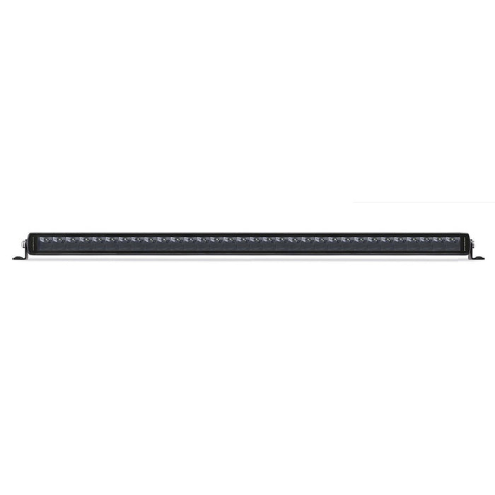 Strolux Single Row LED Work Light Bar - (798mm / 31'')