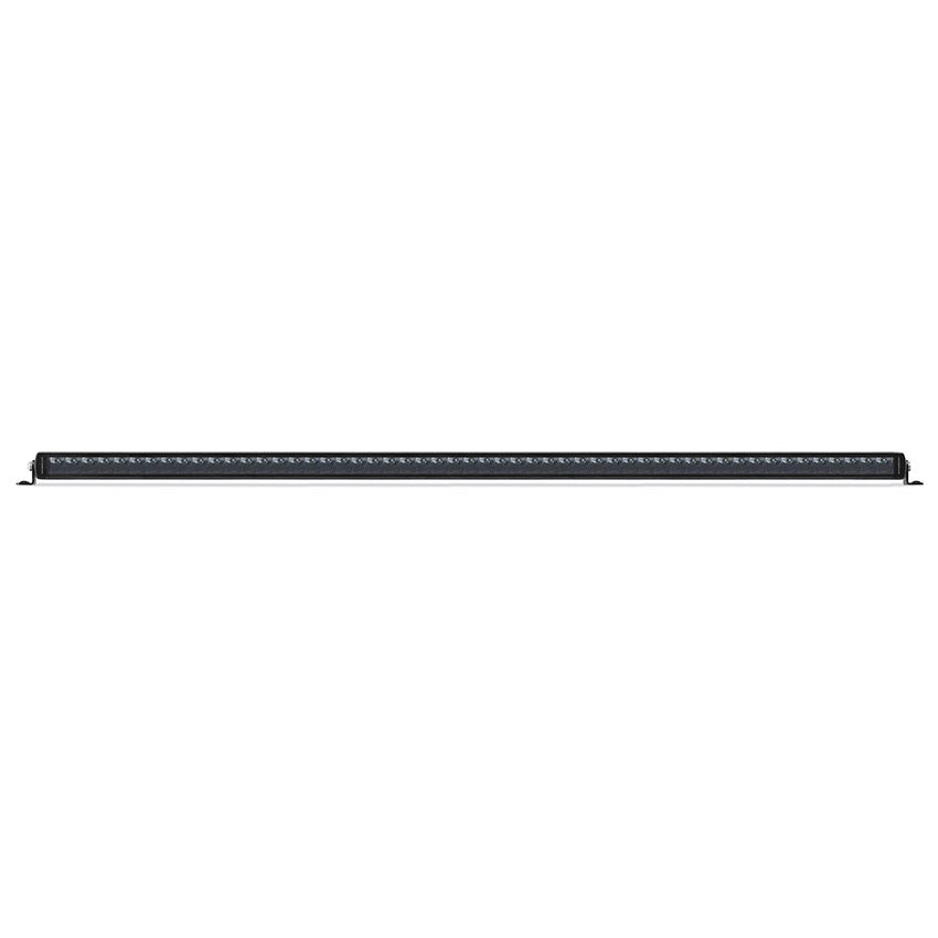 Strolux Single Row LED Work Light Bar - (1281mm / 50'')