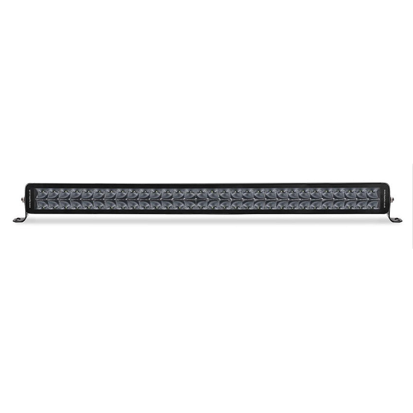 Strolux Double Row LED Work Light Bar - (815mm / 32'')