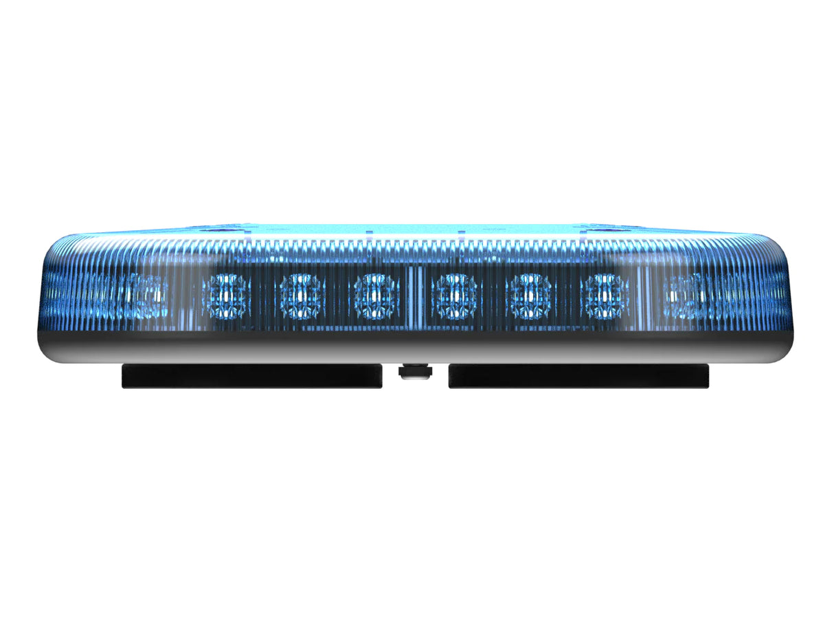 Redtronic Tornado LED Low Profile Microbar