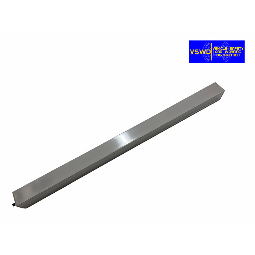 VSWD Interior Enclosed LED Strip Lamp 12V - 310mm