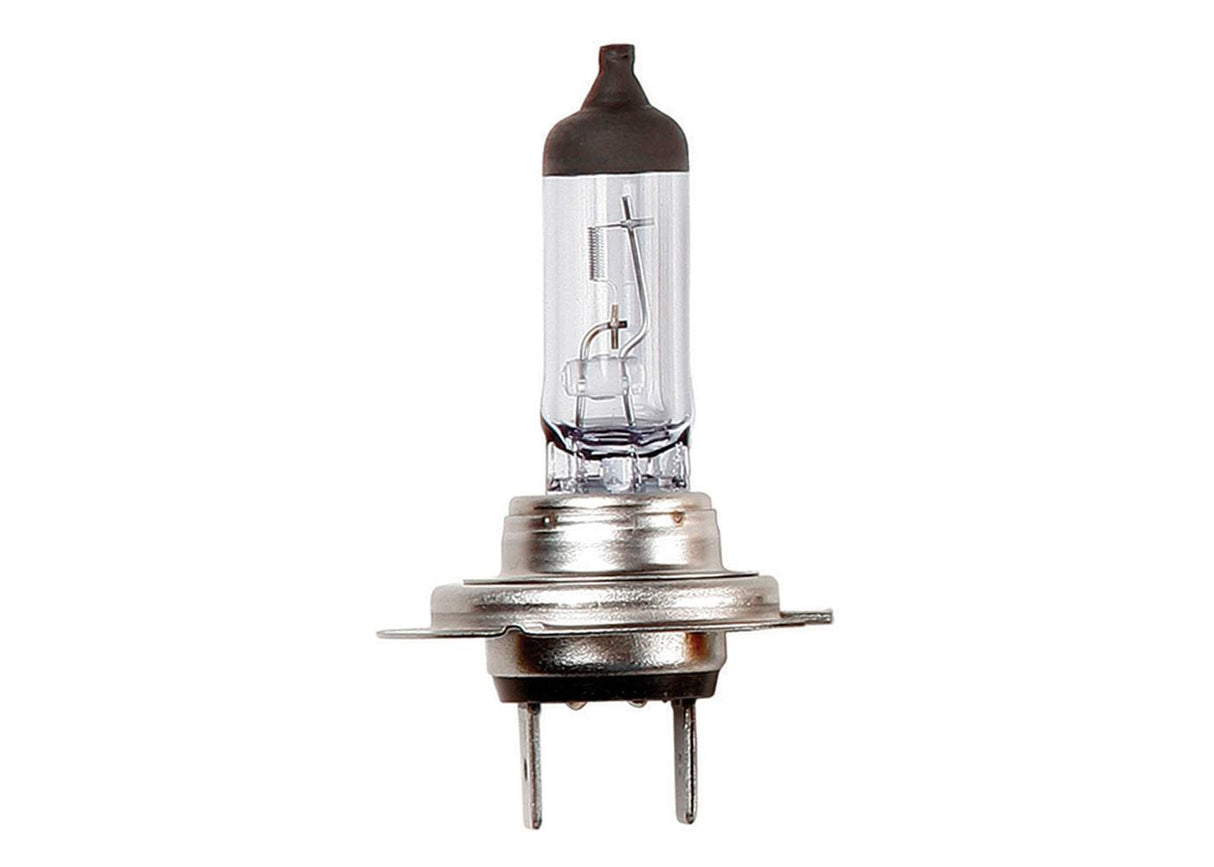 Ring H7 Halogen Bulb for Headlights
