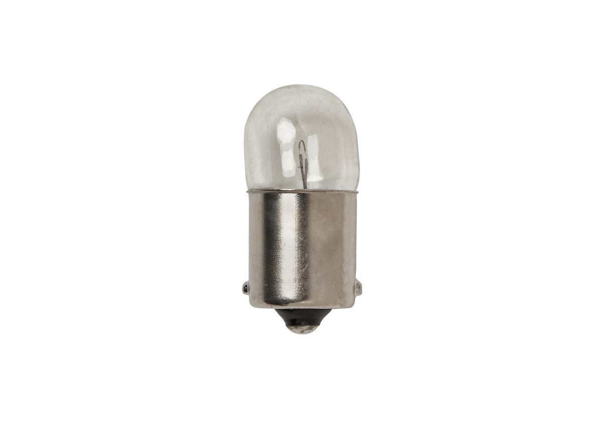Ring 5W R5W SCC BA15s Side & Tail Bulbs