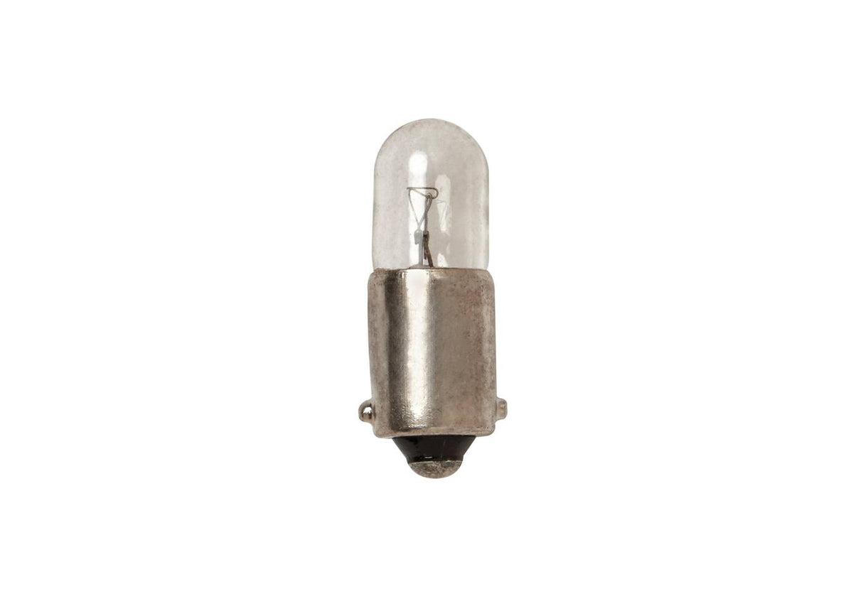 Ring T4W BA9s MCC Side & Tail Bulbs