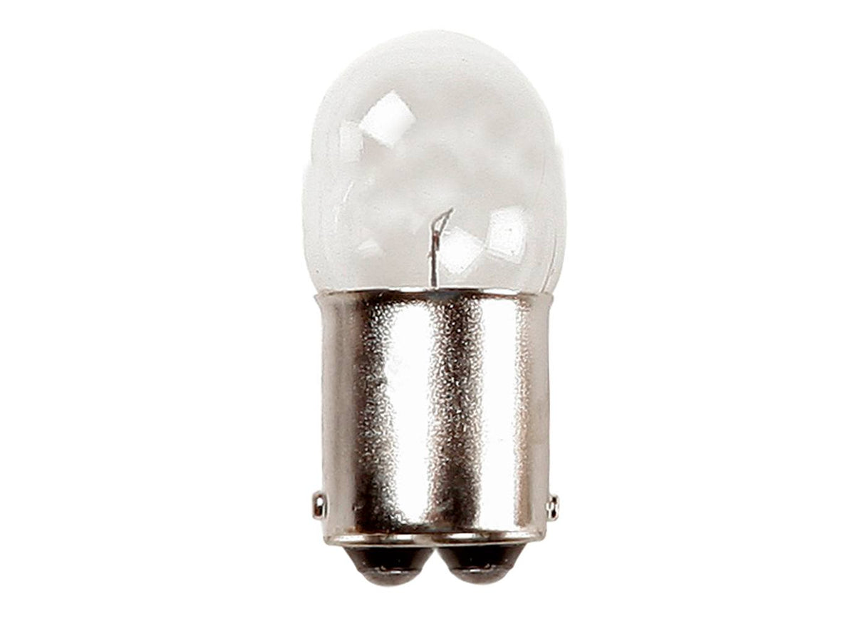Ring 5W R5W SBC BA15d Side & Tail Bulbs