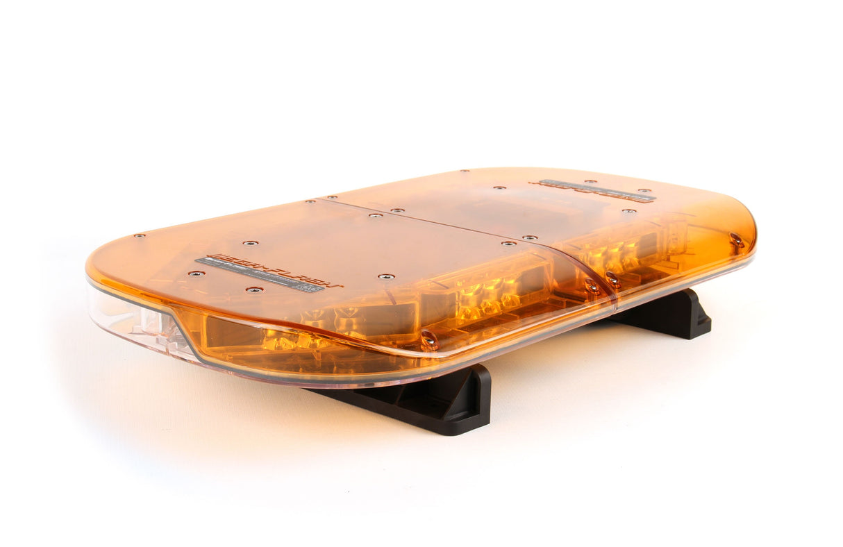 Redtronic Bullitt Basic LED Lightbar - 55cm / 21.5''