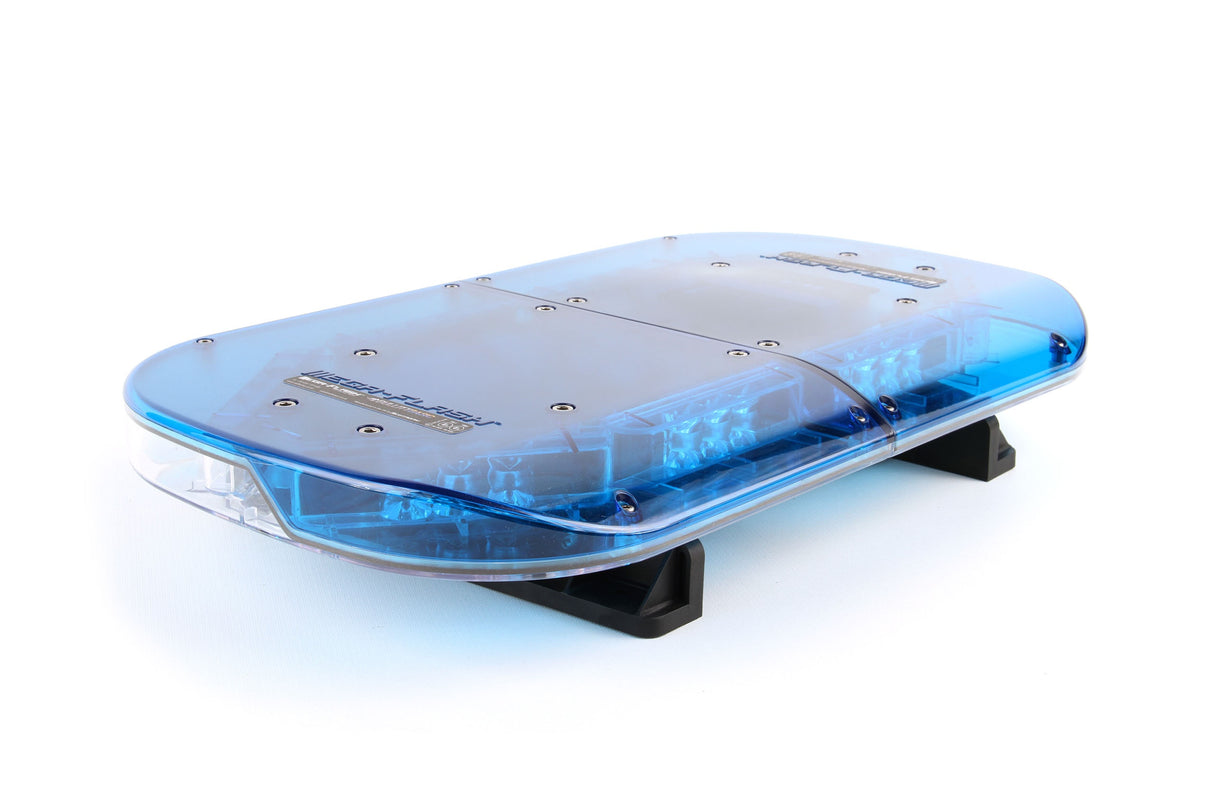 Redtronic Bullitt Basic LED Lightbar - 55cm / 21.5''