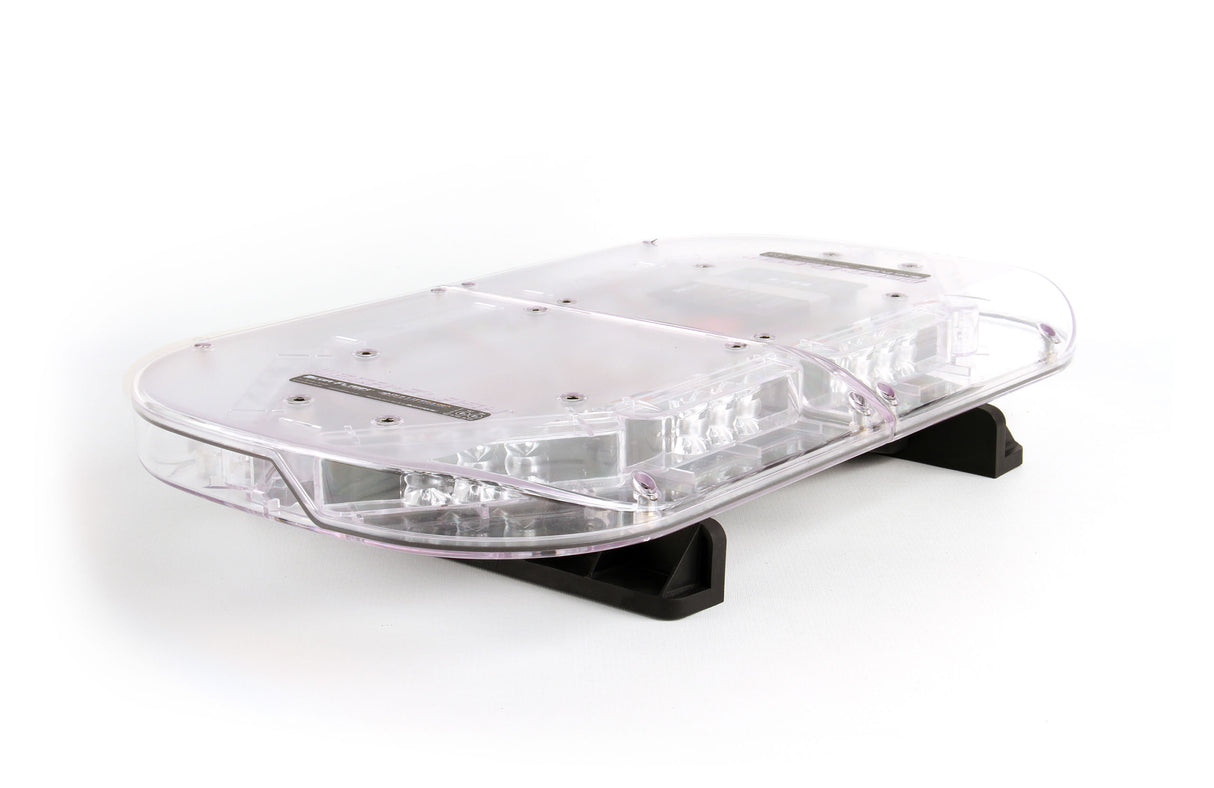 Redtronic Bullitt Basic LED Lightbar - 55cm / 21.5''