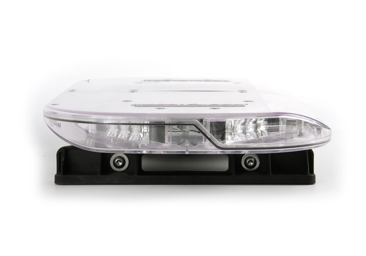 Redtronic Bullitt Basic LED Lightbar - 71cm / 28''