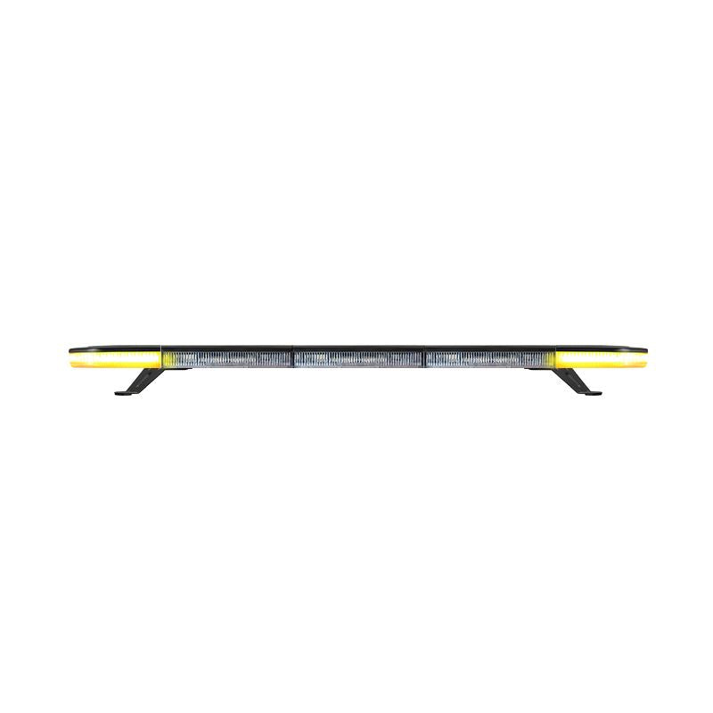 EQBT R65 LED Flashing Lightbar (1103mm)