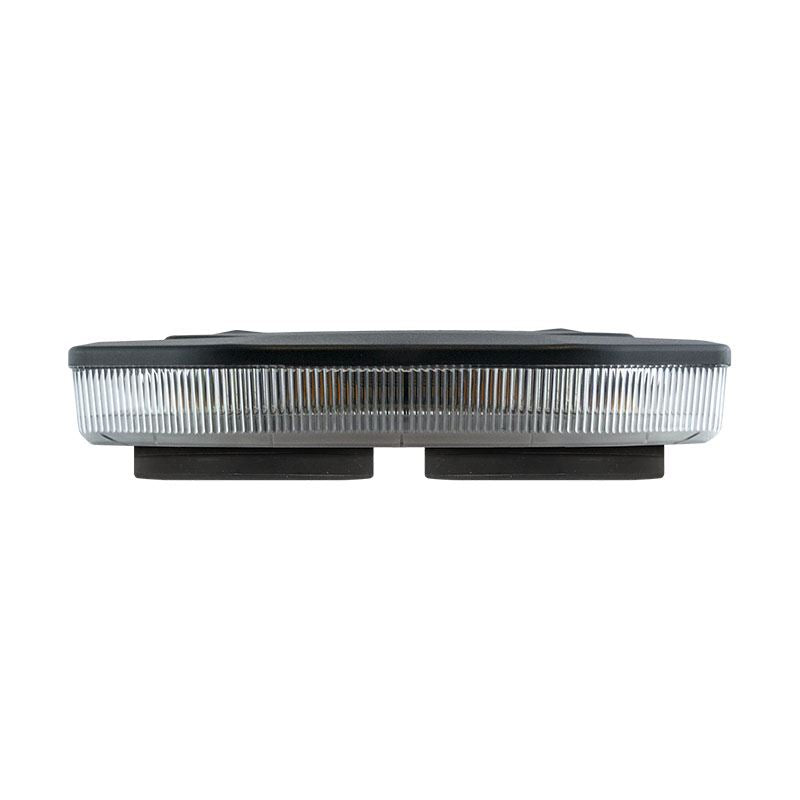 EQBT 251mm LED Mini Lightbar (Magnetic)
